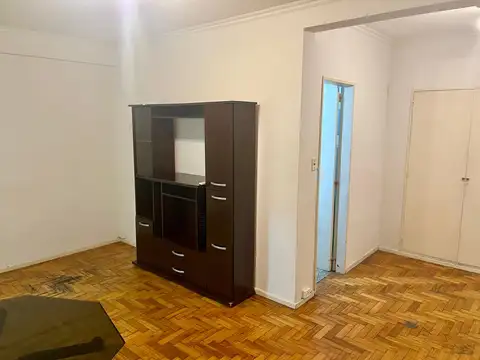 Departamento en Venta 50 años