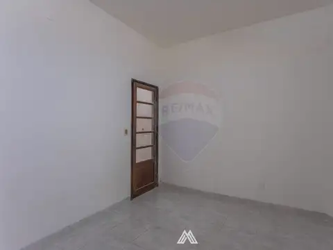 Casa en Venta 83 años