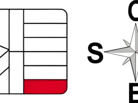Terreno en Venta de 500,0 m2