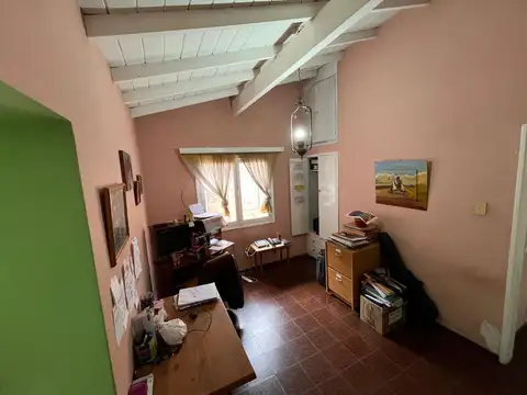 Casa en Venta 67 años