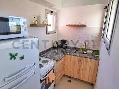 Departamento en Venta 2025 años