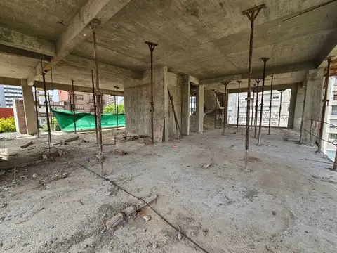 Departamento en Venta en Muñiz, USD 111.000