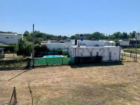 520 e/ 147 y 149