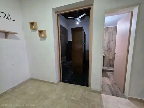 Departamento en Alquiler en Concepción del Uruguay, $ 480.000