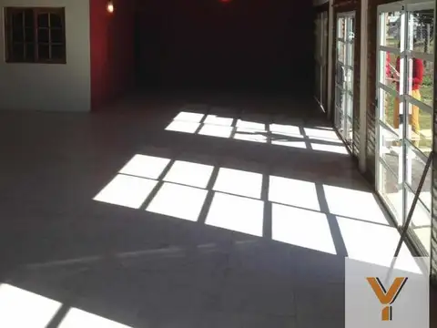 Casa en Venta en San Vicente, USD 130.000