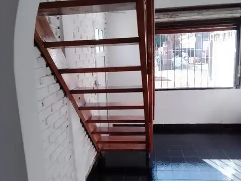 Casa en Alquiler 30 años