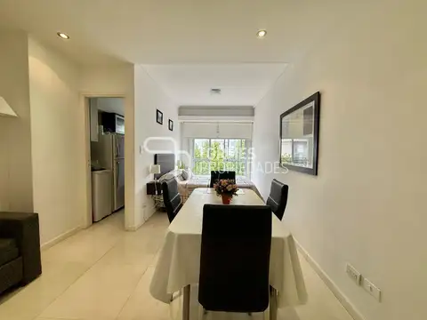 Departamento en Venta en Terminal Vieja, USD 63.900