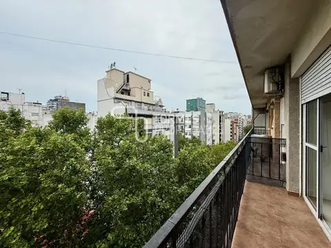 Departamento en Venta en Terminal Vieja, USD 62.000