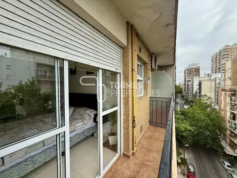 Departamento en Venta al Norte