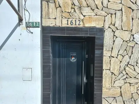 Colectora Oeste 1612 , Piso 1