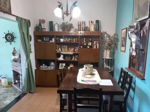 Departamento en Venta en Belén de Escobar, USD 250.000