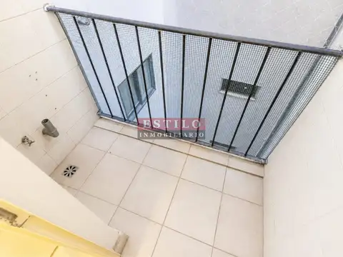 Departamento en Venta 45 años