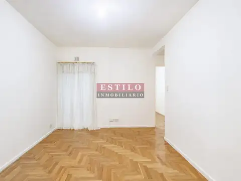 Avenida Coronel Díaz 2400, Piso 4
