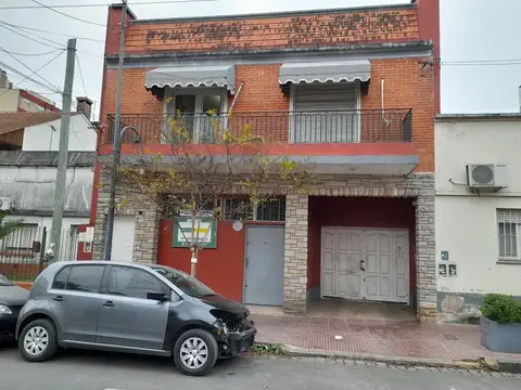 MARTIN RODRIGUEZ 1100