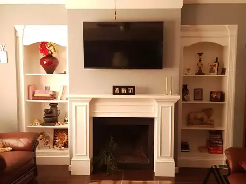 Casa en Venta en Pinamar, USD 170.000