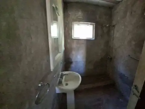 Casa en Venta 6 años