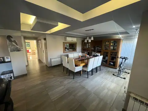 Casa en Alquiler en Muñiz, USD 3.300