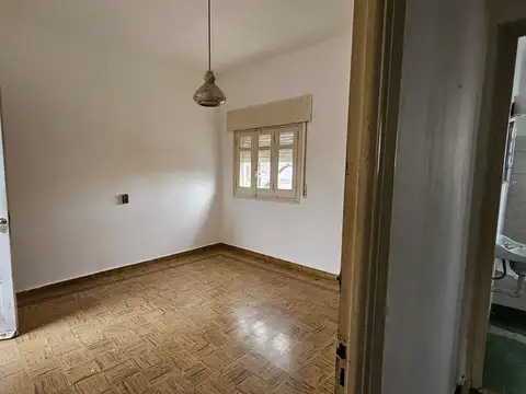 Casa en Alquiler en Rafaela, $ 760.000