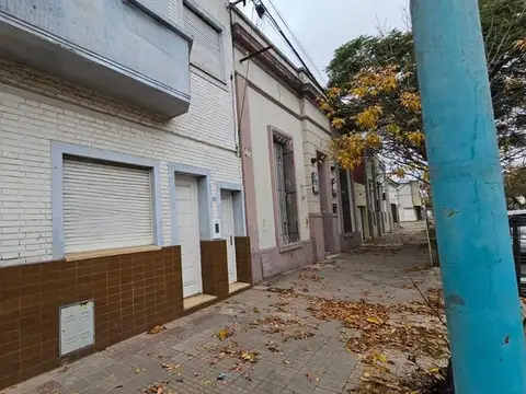 Güemes 400