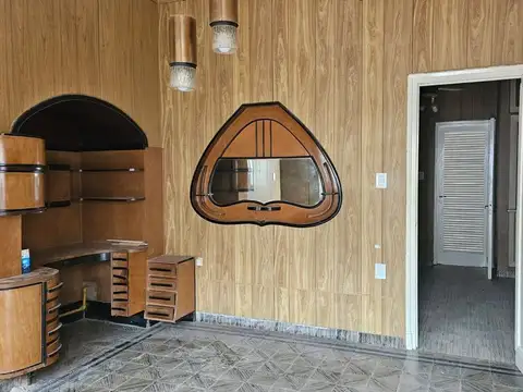 Casa en Alquiler de 2 dormitorios