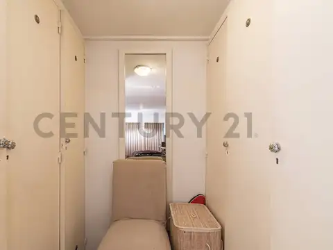 Departamento en Venta 2025 años