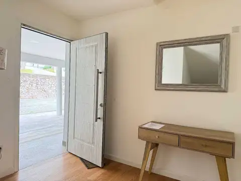 Casa en Venta en San Lorenzo, USD 275.000