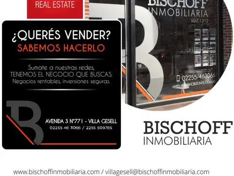 Local en Venta en Norte, USD 420.000
