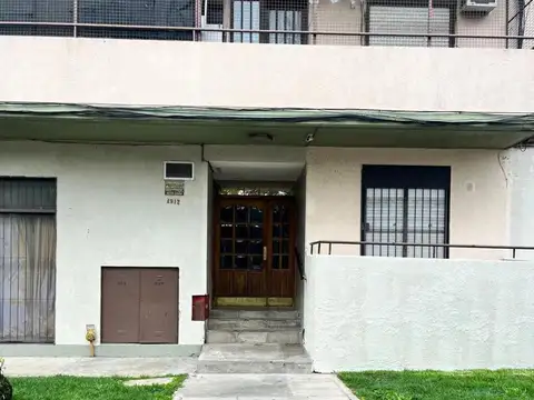 Departamento en Venta 50 años