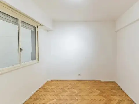 Departamento en venta en Parque Chacabuco