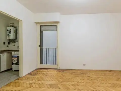 Avenida Asamblea 1400