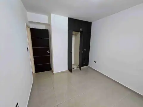 Departamento en Alquiler 15 años