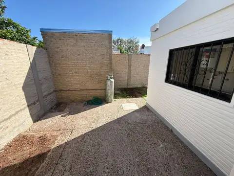 Regis Martinez al 1600