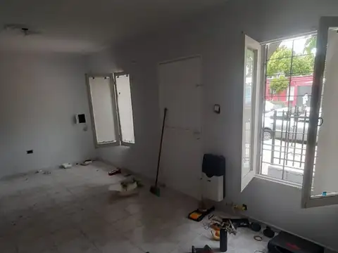 Casa en Alquiler en Lujan De Cuyo, $ 700.000