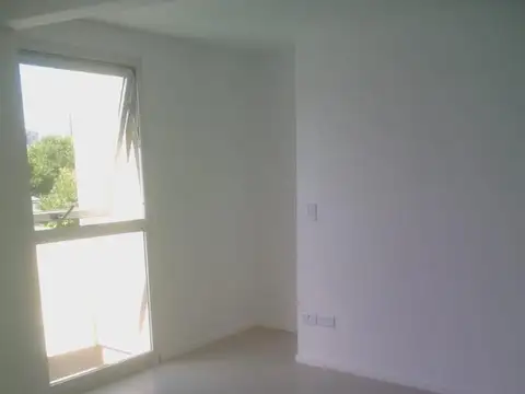 Departamento en Venta en Palermo, USD 139.000