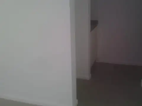 Departamento en Venta 8 años