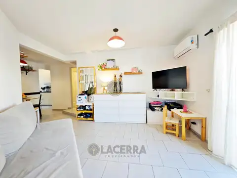 3 de febrero  al 400