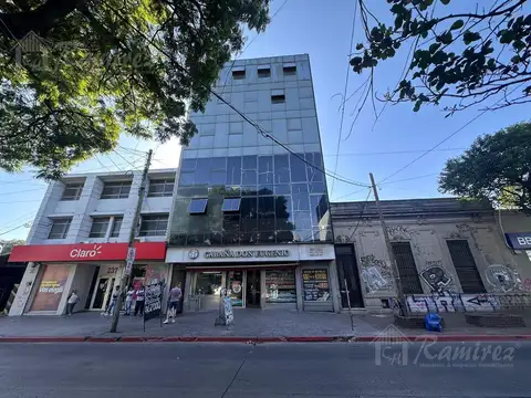 Departamento en Venta en Moreno, USD 2.500.000