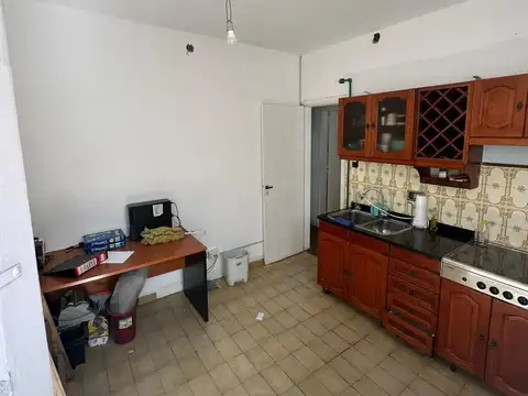 Casa en Alquiler en Quilmes, $ 730.000