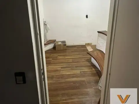Casa en Alquiler al Este