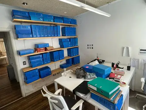 Casa en Alquiler de 2 dormitorios