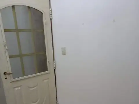 Local en Venta 30 años