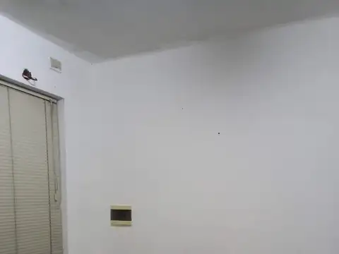 Local en Venta en Centro, USD 59.900