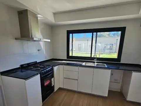 Casa en Venta en San Pablo, USD 219.000