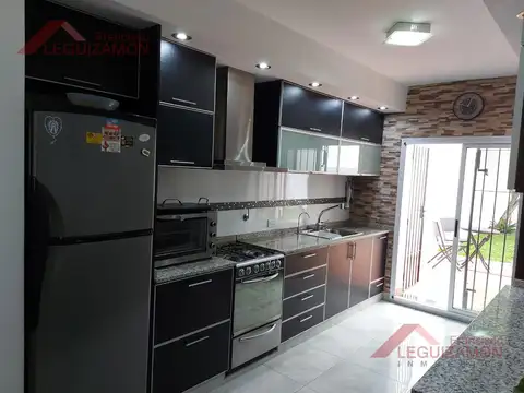 Casa en Venta en Lomas del Mirador, USD 253.000