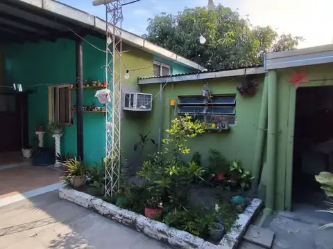 Casa en Venta 51 años