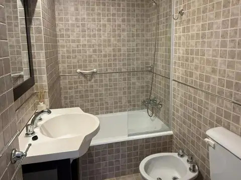 Departamento en Venta en Plaza Colon, USD 109.900