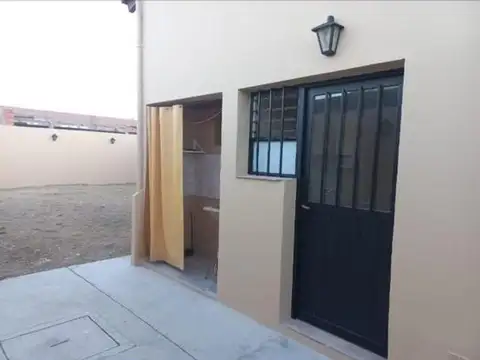 Casa en Alquiler de 2 dormitorios