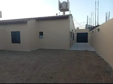 Exc Casa 2 Dor Alq Gge/jard Exc Zona B° El Huaico
