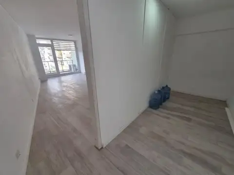 Oficina en Alquiler 6 años