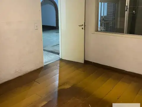 Casa en Venta en Tigre Centro, USD 180.000